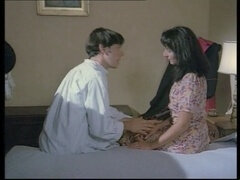 Greatest, asshole closeup, production