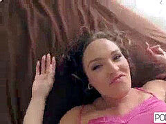 Leie, Blasen, Spermaladung, Aufs gesicht abspritzen, Fingern, Lingerie