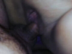 Amateur, Tetas grandes, Mamada, Polla, Penetracion con puños, Sexo duro, Casero, Puta