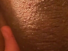 Leie, Arabisch, Bisexuell, Weibliche domination, Handjob, Selbstgemacht, Massage, Milf