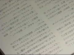 Henry Tsuka - Hot Female Teacher Summer Affair - Showa Era Nostalgic Sex Story
