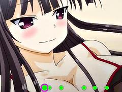 Amatør, Anal, Asiater, Hardcore