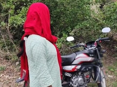 18 anos, Namorados, Namorada, Hardcore, Indianoa, Beijar, Estudante, Apertado