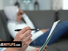 Arabe, Grosse bite, Tir de sperme, Queue, Hd, Énorme, Bite énorme, Maman