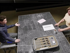 삼차원