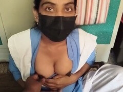 Anaal, Arabisch, Universiteit, Eerste keer, Indisch, Klein, Kut duiken, Kousen