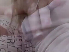 Rectal Examination with Cum Instruction!!