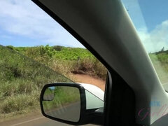 Ερασιτέχνης, Πίπα, Μαλακία με το δάχτυλο για γυναίκες, Επίδειξη, Μαλακία, Οργασμός, Εκτός, Ματάκιας