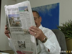 Popó, Tekintélyes didik, Érett feleség, Anyuci, Nézőpont, Vöröshajú, Mostoha, Feleség