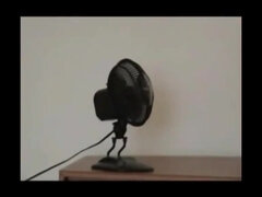 Stora tuttar, Galen, Fetisch, Mogen, Milf, Naken, Tuttar, Vintage