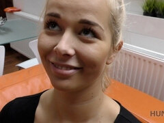 18 χρονον, Ζευγάρι, Κερατάς, Τσέχα, Φετιχ, Ηδ, Πρώτου προσώπου, Έφηβος