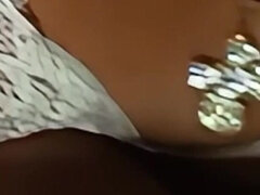 Cumizás, Pár, Kézimunka, Érett koros