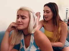 Dildo, Erotika, Sezeni na obličeji, Hd, Lesbické, Výprask, Masáž, Realita