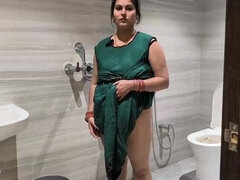 Hd