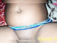 Amateur, Belle grosse femme bgf, Queue, Indienne, Interracial, Culottes ou slips, Chatte, Suçant