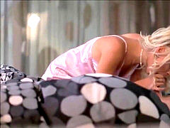 오랄섹스, 랑제리, 성전환자