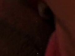 Badrum, Strand, Blondin, Avsugning, Sperma shot, Naturliga tuttar, Fitta