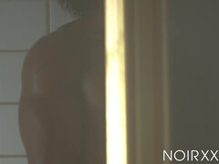 Πίπα, Χύσιμο, Βαθυ λαρυγγι, Πούτσος, Ομοφυλόφιλος, Σκληρό, Διαφυλετικό, Φιλί