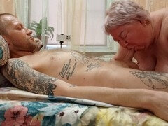 Amatéri, Bbw, Kuřba, Striekanie semena, Návod, Milf  mčbp, Mamina, Nevlastná mama