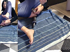 Anális szex, Transzvesztiták, Ondó fröcskölés, Műcerka, Fétis, Kőkemény, Egyedül, Web kamera