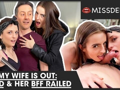 Amatőr, Cumizás, Gesztenyebarna, Két nő, Francia, Hd, Nézőpont, Valóság