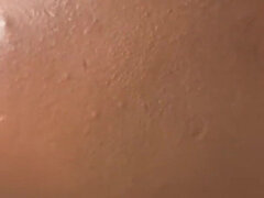 Amador amadora, Anal, Boquete, Casal, Jato de porra, Latina, Mãe gostosa, Hermafrodita andrógina