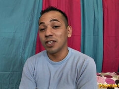 금발의, 동시 사정, 사정 샷, 얼굴에, 페티쉬, 조그마한, 볶다, 청소년