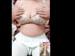 Η κοπέλα μου, Ινδιάνος, Ισπανικό