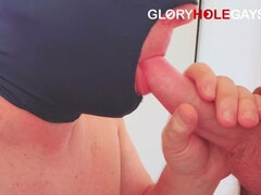 Fafanje, Evropska, Gej, Swiss