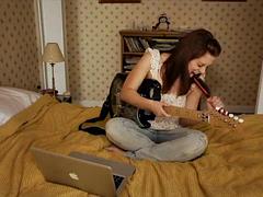 Amatoriale, Bondage sadomaso, Fetish, Giochi