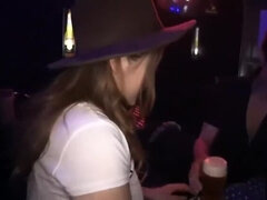 Ázijskej, Mačiatko, Hd, Japonské