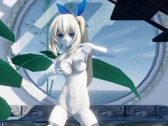 Duży tyłek, Sutki, Cipka, Chudy, Delikatny