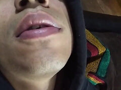 Wytrysk, Zabawny, Obciąganie, Domowej roboty, Masturbacja, Meksykanki, Solo