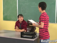 Anal, Stor kuk, Avsugning, Brunett, Sperma shot, Homosexuell, Hd, Tatuering