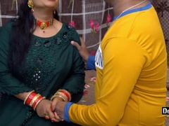 Amatéri, Kuřba, Hardcore, Indické, Pička, Natvrdo