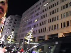 Asiater, Fetisj, Hd, Japaner, Milf