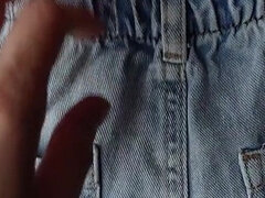 18 летние, Красивые, Минет, Парочка, Сперма во рту, От первого лица, Молоденькие