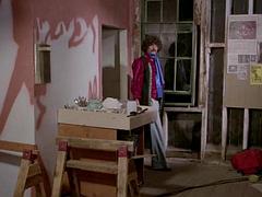 Blondin, Avsugning, Sammanställning, Hd, Lesbisk, Milf, Vintage