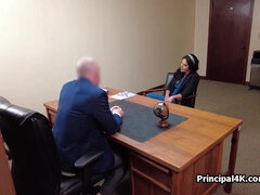 Amatőr, Monumentális dákó, Érett koros, Érett feleség, Iroda, Valóság, Szopás, Tanár nő