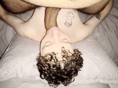 Amatőr, Monumentális dákó, Döci, Szájba élvezés, Mélytorok, Meleg, Nagyapa, Tini