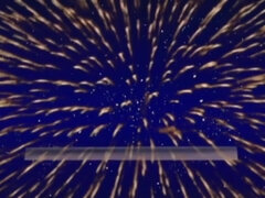 Anális szex, Monumentális dákó, Mélytorok, Arcra élvezés, Csoport, Orgazmus, Harisnya, Játékszerek