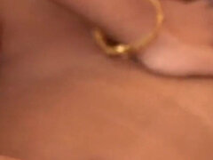 Ερασιτέχνης, Λεσβία, Ώριμη γυναίκα, Φυσικά βυζιά, Μουνί