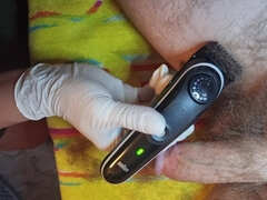 Amatőr, Pár, Fétis