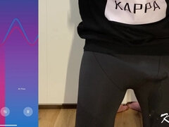 Amatéři, Kompilace, Stříkání spermatu, Fetiš, Masturbace, Sólo