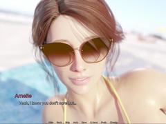 Zadek, Velký zadek, Brunetka, Prsatá, Masáž, Milf žcbp, Teenka, Kozičky