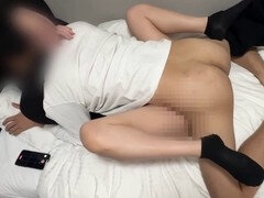 Leie, Asiatisch, Besamung, Schmuddelige sprache, Japanische massage, Jungendliche (18+)