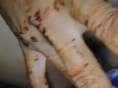 Celebrantka, Zdrada, Pierwszy raz, Hd, Gospodyni domowa, Indyjski, Cipka, Żona