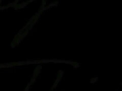 Tacos: Cuckold Husband Watches His Friend Massages His Hot Wife - Episode 6