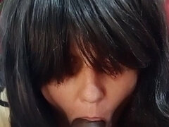 Amatoriale, Pompino, Coppia, Indiana, Punto di vista pov