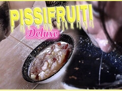 Amaterji, Fetiš, Food, Domaci pornič, Kuhinja, Lulanje, Španka